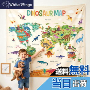�y���������zDECOWALL TP-012 �������E�n�} �^�y�X�g���[60''x50''(150x130cm) �|�X�^�[ �q�� ���� �w�K �Ǌ|�� �Q�� ���r���O �ۈ痾 �z�[���f�R