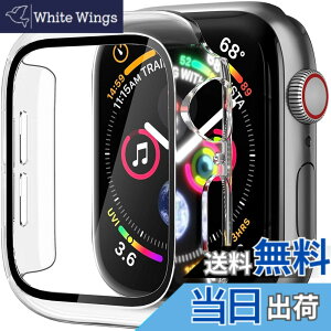 �y���������zAMAPC for Apple Watch �P�[�X Apple Watch Series 11/10 46mm �p ��̌^ applewatch�p �J�o�[ �A�b�v���E�H�b�` �P�[�X ���h�~ �ϏՌ� ���y�� PC�f�� �S�ʕی� ��̌^ �V���[�Y10�{�̂�ی삷��T�C