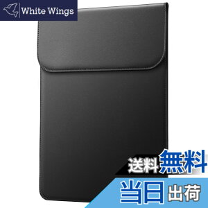 �y���������zJETech �X���� �p�\�R���P�[�X MacBook Neo (A18 Pro)�AMacBook Pro 14�C���` (M1/M2/M3/M4/M5�A2021-2026)�p �}�O�l�b�g���J�t�� PU���U�[�P�[�X (�u���b�N)