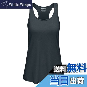 �y���������z[KEFITEVD] �^���N�g�b�v ���f�B�[�X �傫���T�C�Y ���� ���K�E�F�A �g�b�v�X ���[�T�[�o�b�N �L���~�\�[�� �䒷�� ���Ȃ� �t�B�b�g�l�X �W���E�F�A �X�g���b�` �u���b�N XL