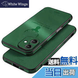 �y���������zJOOBOY �X�}�z�P�[�X �Ή� iPhone16 Plus �p �P�[�X 6.7 �ϏՌ� ���^ �����Y�ی� �R���p�N�g PC�f�� �w�� ������PU���U�[ �n�[�h�J�o�[ �}�b�g���H �w��h�~ �J�����ی� �g�уJ�o�[iPhone16