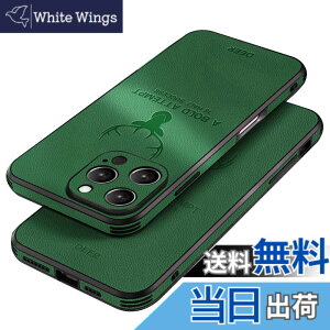 �y���������zJOOBOY �X�}�z�P�[�X �Ή� iPhone16 pro max �p �P�[�X �ϏՌ� ���^ �����Y�ی� �R���p�N�g PC�f�� �w�� ������PU���U�[ �n�[�h�J�o�[ �}�b�g���H �w��h�~ �J�����ی� �g�уJ�o�[ �A�C