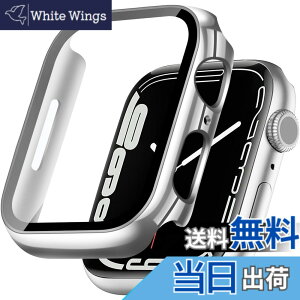 �y���������zAMAPC for Apple Watch �P�[�X Apple Watch Series 11/10 42mm �p ��̌^ applewatch�p �J�o�[ ���h�~ �ϏՌ� ���y�� PC�f�� �S�ʕی� ��̌^ �A�b�v���E�H�b�` �P�[�X �S�ʕی� �ϏՌ� �����ȒP �V