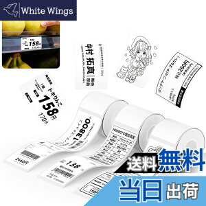 �y���������zNIIMBOT ���x���V�[���y3���[���zB1/B1Pro/B2/B2Pro/B21/B21Pro/B31���x�����[�J�[�Ή� �������M���[���� ���M���x���v�����^�[ ����p�� ���S�� �ϐ� ������� �������� ���[ �l�D 95����
