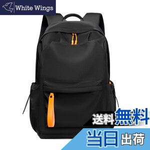 �y���������z[OFAMOUS] �����b�N �o�b�N�p�b�N �^�E�������b�N �����Y ���f�B�[�X �����b�N�T�b�N �r�W�l�X �y�� ���� �ʋ� �ʊw ���s ���Z�� �A�E�g�h�A �J�W���A�� ������� (���f��3�[�u���b