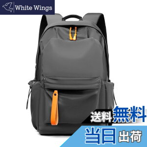 �y���������z[OFAMOUS] �����b�N �o�b�N�p�b�N �^�E�������b�N �����Y ���f�B�[�X �����b�N�T�b�N �r�W�l�X �y�� ���� �ʋ� �ʊw ���s ���Z�� �A�E�g�h�A �J�W���A�� ������� (���f��3�[�O���[