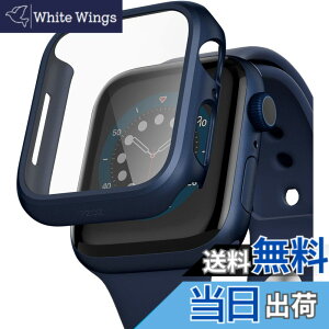 �y���������zAMAPC for Apple Watch �P�[�X Apple Watch Series 11/10 46mm �p ��̌^ applewatch�p �J�o�[ �A�b�v���E�H�b�` �P�[�X ���h�~ �ϏՌ� ���y�� PC�f�� �S�ʕی� ��̌^ �V���[�Y10�{�̂�ی삷��T�C