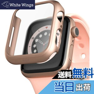 �y���������zAMAPC for Apple Watch �P�[�X Apple Watch Series 11/10 42mm �p ��̌^ applewatch �p �J�o�[ �A�b�v���E�H�b�`�P�[�X ���h�~ �ϏՌ� ���y�� PC�f�� �S�ʕی� ��̌^ �V���[�Y10�{�̂�ی삷��T�C
