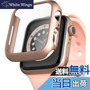 �y���������zAMAPC for Apple Watch �P�[�X Apple Watch Series 11/10 46mm �p ��̌^ applewatch�p �J�o�[ �A�b�v���E�H�b�` �P�[�X ���h�~ �ϏՌ� ���y�� PC�f�� �S�ʕی� ��̌^ �V���[�Y10�{�̂�ی삷��T�C
