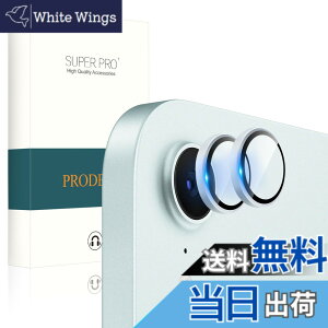 �y���������zPRODELI For iPad (A16) 11���� 2025 /iPad Air 11/13 M3 2025 ��7���� ��p �J�����t�B���� iPad mini7 (2024)/mini6 (2021)/iPad Air 6(2024)/Air 5(2022)/Air 4(2020)/iPad 10(2022) �p �����Y�t�B���� �A���~�������{AR