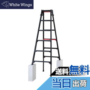 �y���������z���J��H��(Hasegawa) �͂������p�L�k�r��(�㕔����E�����^�b�`�o�[�t) �u���b�N�V���K�}�� �����O�X�g���[�N 6�i RYRLB-18 (1.31~1.76m) (10771)