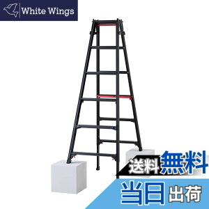 �y���������z���J��H��(Hasegawa) �͂������p�L�k�r��(�㕔����E�����^�b�`�o�[�t) �u���b�N�V���K�}�� 6�i RYRB-18 (1.31~1.62m) (10761)