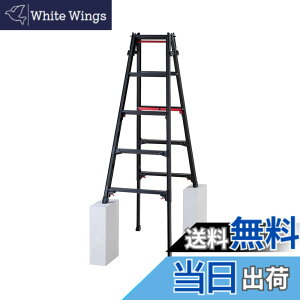 �y���������z���J��H��(Hasegawa) �͂������p�L�k�r��(�㕔����E�����^�b�`�o�[�t) �u���b�N�V���K�}�� �����O�X�g���[�N 5�i RYRLB-15 (1.01~1.746m) (10770)