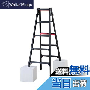 �y���������z���J��H��(Hasegawa) �͂������p�L�k�r��(�㕔����E�����^�b�`�o�[�t) �u���b�N�V���K�}�� 5�i RYRB-15 (1.01~1.32m) (10760)