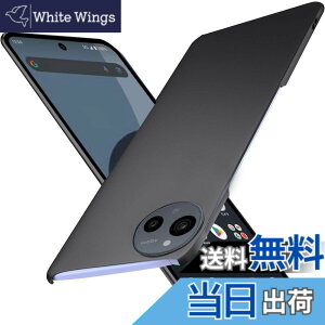 �y���������zWojiaozvlf �ɔ�AQUOS sense10 SH-53F SHG15 �P�[�X ���^ AQUOS sense 9 SH-53E SHG14 �P�[�X SH-M29 SH-M33�J�o�[ PC�}�b�g���� ���y�� ���ϖh�~ �w��h �C�菝�h�~ ��G��ǂ� �S�ʕی� ���ϖ� �ϏՌ�