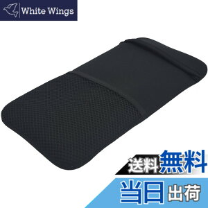 �y���������zKuymquat ���[�P�[�X Anker �~�j���C�����X�L�[�{�[�h �h���h�o �y�� �R���p�N�g ���W�N�[��/Apple/Buffalo/�G���R��/�}�C�N���\�t�g�Ή� 12�C���`���C�����X�L�[�{�[�h�P�[�X �l�I�v��