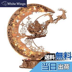 �y���������zFUNPOLA �ؐ��p�Y�� 3D�p�Y�� ���̓� DIY�N���t�g�L�b�g ���Ղ�p�̖�ԏƖ� ���̃p�Y�� �C���e���A ��l�Ǝq������ �v���[���g �ɖ� 33PCS