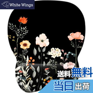 �y���������zEooCoo �}�E�X�p�b�h ���T�|�[�g�Q���t���l�ԍH�w�Ɋ�Â����Q�[�~���O�f�X�N�g�b�v�}�E�X�}�b�g ���X�g���X�g �����I�t�B�X�̃m�[�g�p�\�R���p �ᔽ���V���R���x�[�X ��