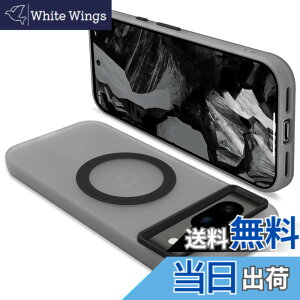 �y���������zONETIAOLONG �ɓK������ Google Pixel8a �p�̃P�[�X MagSafe�Ή� �N���A �ϏՌ� �O�[�O�� �s�N�Z�� 8a �p�̃}�O�Z�[�t�Ή� �J�o�[ PC�w�� TPU �X�}�z�P�[�X �X�g���b�v�z�[���t�� ����~�� 