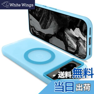 �y���������zONETIAOLONG �ɓK������ Google Pixel8a �p�̃P�[�X MagSafe�Ή� �N���A �ϏՌ� �O�[�O�� �s�N�Z�� 8a �p�̃}�O�Z�[�t�Ή� �J�o�[ PC�w�� TPU �X�}�z�P�[�X �X�g���b�v�z�[���t�� ����~�� 