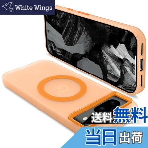 �y���������zONETIAOLONG �ɓK������ Google Pixel8a �p�̃P�[�X MagSafe�Ή� �N���A �ϏՌ� �O�[�O�� �s�N�Z�� 8a �p�̃}�O�Z�[�t�Ή� �J�o�[ PC�w�� TPU �X�}�z�P�[�X �X�g���b�v�z�[���t�� ����~�� 