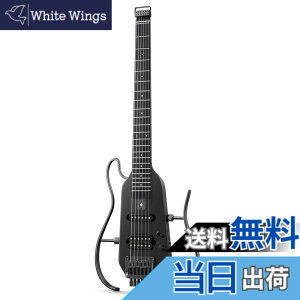 �y���������zDonner HUSH-X �G���L�M�^�[ �w�b�h���X �g���x���M�^�[ �|�[�^�u�� �~�j�G���L�M�^�[ ���s/�o��/���K�ɍœK �u���b�N