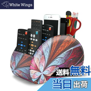 �y���������zJasenna �����R�����b�N PU���U�[�����R���z���_�[ ��ナ���R�����[�{�b�N�X ��㏬�����[�P�[�X PU�I�V�������[�{�b�N�X(1-Fractal Flower2)