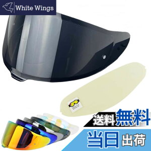 �y���������zWayocfei CWR-F2 �V�[���h �w�����b�g + �h�܃����Y �K�� Z-8 Z8 X-15 X15 �w�����b�g�E�o�C�U�[ ���O�� �z�� �o�C�N�w�����b�g�A�t�^�[�}�[�P�b�g���� (�_�[�N�e�B�[��+Film-1)