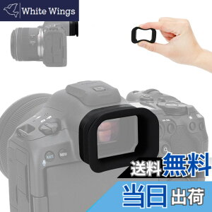 �y���������z�A�C�J�b�v �����^ Canon EOS R5 Mark II �A�C�s�[�X �ڊ�ړ��� �L���m�� Canon EOS R5 Mark II R5 Mark2 �J�����Ή� �����Ւf �t�@�C���_�[ �ی�