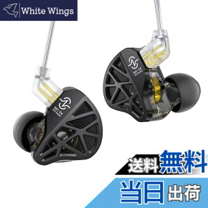 �y���������z�y�J���^����f�U�C���zCCZ MC04 Nocturne �C�����j �C���z�� �L�� �J�i���^ �C���t�H�� �L��1BA+1DD�n�C�u���b�h�C���z�� �Q�[�~���O�C���z�� �C���C���[���j�^�[ �͋����ቹ/������