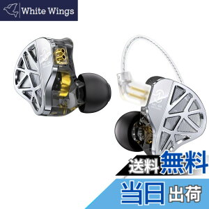 �y���������z�y�J���^����f�U�C���zCCZ MC04 Nocturne �C�����j �C���z�� �L�� �J�i���^ ���j�^�[ �C���t�H�� �L��1BA+1DD�n�C�u���b�h�C���z�� �Q�[�~���O�C���z�� �C���C���[���j�^�[ �͋�����