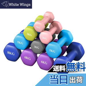 �y���������zTaimonik �_���x���y2�Z�b�g1kg 2kg 3kg 4kg 5kg 6kg 8kg 10kg�z�y �I�ׂ�7�F�z�؃g�� �_�C�G�b�g �S�A���C �\�t�g�R�[�e�B���O (3kgx2�� Green)