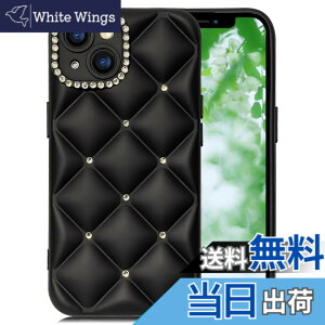 �y���������zJOOBOY �X�}�z�P�[�X �Ή� iPhone 15 Plus �P�[�X ���킢�� �L���L�� �u�����u���� �H�` ���� �X�g�[�� �n�[�h���΁[ ���^ �y�� �����l�C �L�����N�^�[ ����~�� �w��h�~ �X�g���b�v