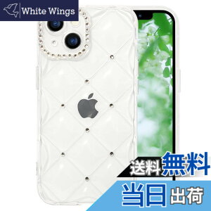 �y���������zJOOBOY �X�}�z�P�[�X �Ή� iPhone 14 Plus �P�[�X ���킢�� �L���L�� �u�����u���� �H�` ���� �X�g�[�� �n�[�h���΁[ ���^ �y�� �����l�C �L�����N�^�[ ����~�� �w��h�~ �X�g���b�v