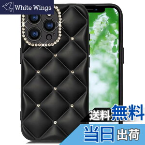 �y���������zJOOBOY �X�}�z�P�[�X �Ή� iPhone13 Pro �P�[�X ���킢�� �L���L�� �u�����u���� �H�` ���� �X�g�[�� �n�[�h���΁[ ���^ �y�� �����l�C �L�����N�^�[ ����~�� �w��h�~ �X�g���b�v�z