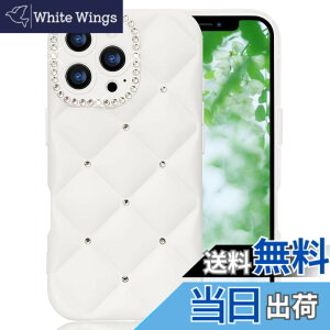 �y���������zJOOBOY �X�}�z�P�[�X �Ή� iPhone 16 Pro Max �P�[�X ���킢�� �L���L�� �u�����u���� �H�` ���� �X�g�[�� �n�[�h���΁[ ���^ �y�� �����l�C �L�����N�^�[ ����~�� �w��h�~ �X�g���b