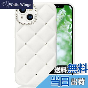 �y���������zJOOBOY �X�}�z�P�[�X �Ή� iPhone 15 Plus �P�[�X ���킢�� �L���L�� �u�����u���� �H�` ���� �X�g�[�� �n�[�h���΁[ ���^ �y�� �����l�C �L�����N�^�[ ����~�� �w��h�~ �X�g���b�v