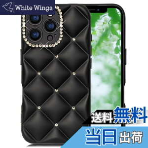 �y���������zJOOBOY �X�}�z�P�[�X �Ή� iPhone 16 Pro �P�[�X ���킢�� �L���L�� �u�����u���� �H�` ���� �X�g�[�� �n�[�h���΁[ ���^ �y�� �����l�C �L�����N�^�[ ����~�� �w��h�~ �X�g���b�v�z