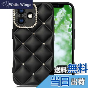 �y���������zJOOBOY �X�}�z�P�[�X �Ή� iPhone 16 Plus �P�[�X ���킢�� �L���L�� �u�����u���� �H�` ���� �X�g�[�� �n�[�h���΁[ ���^ �y�� �����l�C �L�����N�^�[ ����~�� �w��h�~ �X�g���b�v