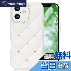 �y���������zJOOBOY �X�}�z�P�[�X �Ή� iPhone 16 Plus �P�[�X ���킢�� �L���L�� �u�����u���� �H�` ���� �X�g�[�� �n�[�h���΁[ ���^ �y�� �����l�C �L�����N�^�[ ����~�� �w��h�~ �X�g���b�v