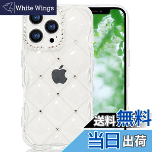 �y���������zJOOBOY �X�}�z�P�[�X �Ή� iPhone 16 Pro Max �P�[�X �N���A ���킢�� �L���L�� �u�����u���� �H�` ���� �X�g�[�� �n�[�h���΁[ ���^ �y�� �����l�C �L�����N�^�[ ����~�� �w��h�~ �X