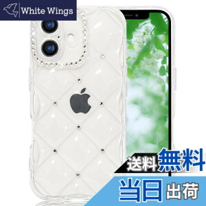 �y���������zJOOBOY �X�}�z�P�[�X �Ή� iPhone 16 Plus �P�[�X �N���A ���킢�� �L���L�� �u�����u���� �H�` ���� �X�g�[�� �n�[�h���΁[ ���^ �y�� �����l�C �L�����N�^�[ ����~�� �w��h�~ �X�g
