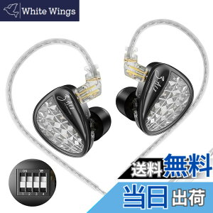 �y���������zYinyoo KZ ZA12 �Q�[�~���O�C���z�� �}�C�N�t�� �L���C���z�� ���Չ��� �m�C�Y�L�����Z�j���O KZ����܂ł̃n�C�u���b�hIEM�C���z���̍œK�� 3.5mm�v���O �J�i���^ �Q�[�� �Q�[�~���O