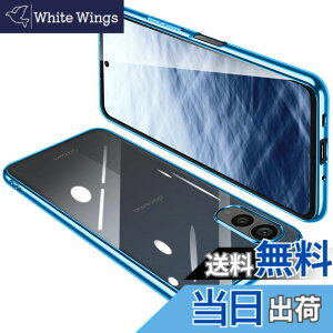 �y���������zONETIAOLONG �ɓK������Arrows N F-51C �p�̃P�[�X �N���A �J�o�[ ���� �X�}�z�P�[�X �ϏՌ� �y�� ���b�L���H TPU ���^ �X�g���b�v�z�[���t�� ����~�� �����h�~�i�u���[�j