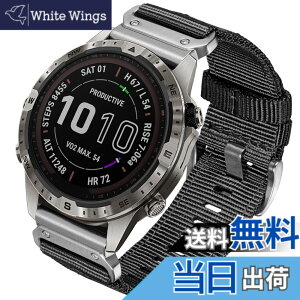 �y���������z[HEMSUT] 26mm �K�[�~���N�C�b�N�t�B�b�g�i�C�����o���h Instinct 3 AMOLED 50 mm/3 Solar �| 50 mm, Enduro1/2/3, Fnix 8 AMOLED 51mm/8 Solar 51mm/7X Pro/7X, Tactix 7 AMOLED/7 Pro�ȂǑΉ�