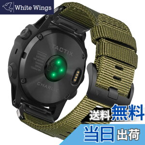 �y���������z[HEMSUT] 22mm �K�[�~���N�C�b�N�t�B�b�g�i�C�����o���h Instinct 3 Solar 45 mm/3 AMOLED 45 mm/E 45 mm, Approach S70 47 mm, MARQ Adventurer/Adventurer (Gen 2), Fnix 8 AMOLED 47mm/8 Solar 47mm/E 47 mm�ȂǑΉ�