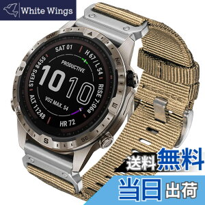 �y���������z[HEMSUT] 20mm �K�[�~���N�C�b�N�t�B�b�g�i�C�����o���h Instinct E 40 mm/2S/2S Solar, Fnix 8 AMOLED 43mm/7S Pro/7S/6S/6S Solar/6S pro/6S Pro Solar�ȂǑΉ�