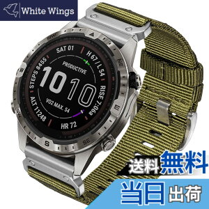 �y���������z[HEMSUT] 22mm �K�[�~���N�C�b�N�t�B�b�g�i�C�����o���h Instinct 3 Solar 45 mm/3 AMOLED 45 mm/E 45 mm, Approach S70 47 mm, MARQ Adventurer/Adventurer (Gen 2), Fnix 8 AMOLED 47mm/8 Solar 47mm/E 47 mm�ȂǑΉ�