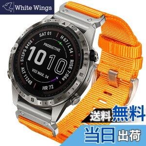�y���������z[HEMSUT] 22mm �K�[�~���N�C�b�N�t�B�b�g�i�C�����o���h Instinct 3 Solar 45 mm/3 AMOLED 45 mm/E 45 mm, Approach S70 47 mm, MARQ Adventurer/Adventurer (Gen 2), Fnix 8 AMOLED 47mm/8 Solar 47mm/E 47 mm�ȂǑΉ�