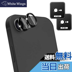 �y���������z�ywnunbg 2���Z�b�g�z �Ή� iPhone 16E �J�����t�B���� 2�� �y���{���Ɏq�f�ލ̗p �d�x9H ��U�h�~ �z �p �A�C�t�H�� 16E �����Y�t�B���� �J�����ی�t�B���� �����^ �ϏՌ� ���������L